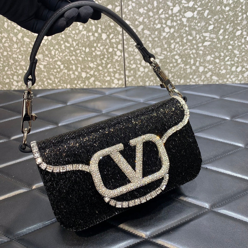 COZY BAGS - VEL Bags - 547