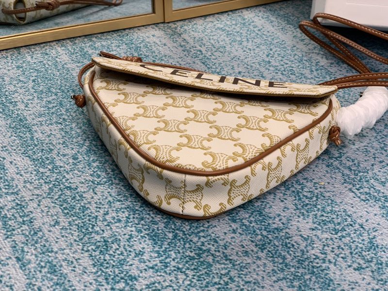 COZY BAGS - COL Bags - 204