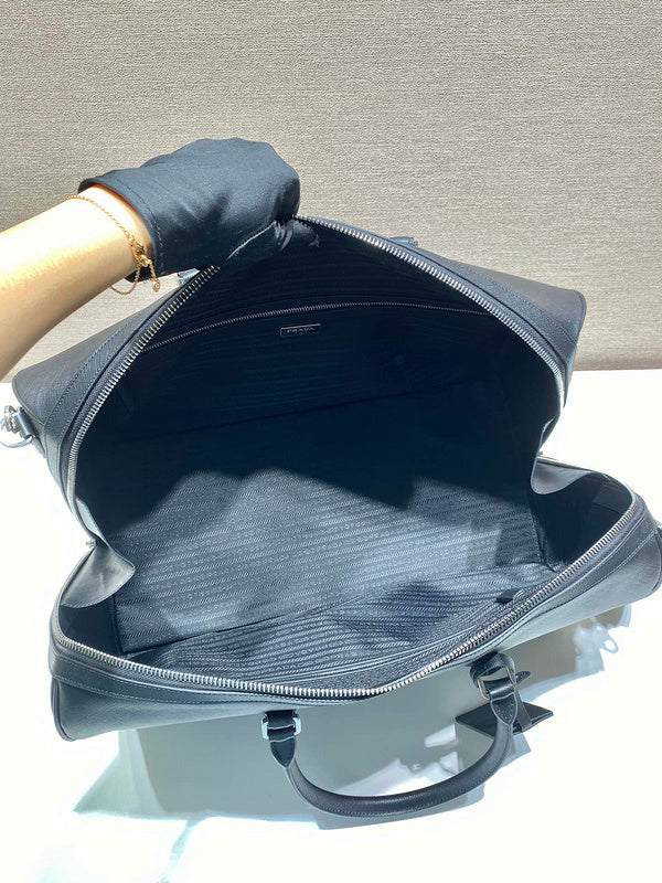 COZY BAGS - PD Bags - 696