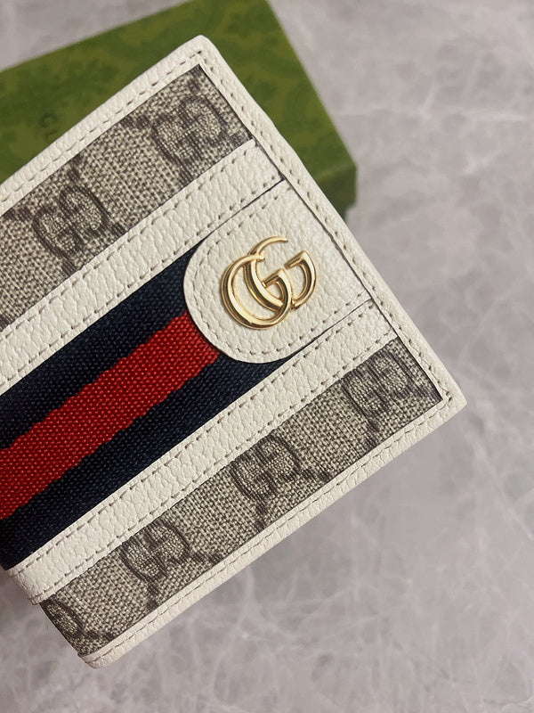 COZY BAGS - Guki Wallet - 151