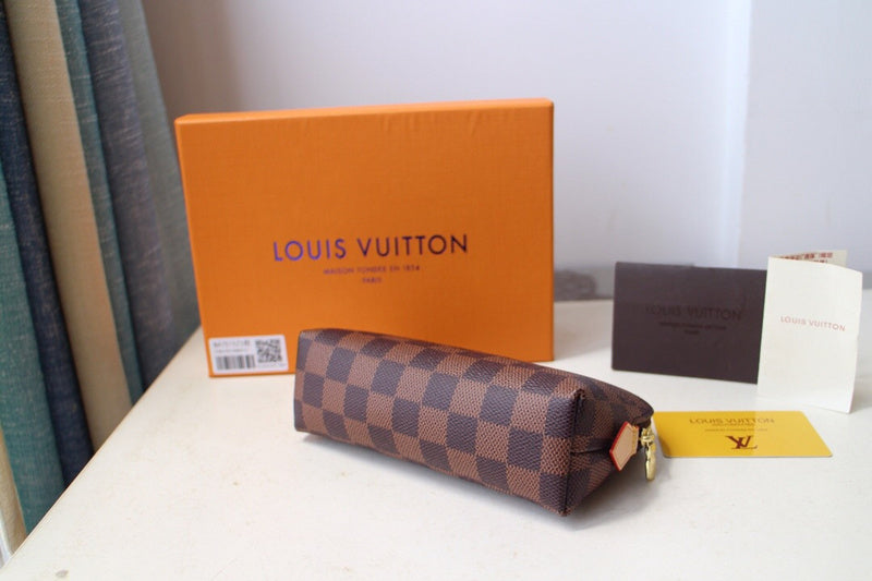 COZY BAGS - LOV Bags - 5369