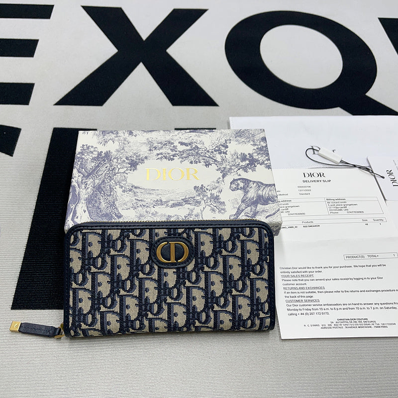 JB - DOR Wallets - 041