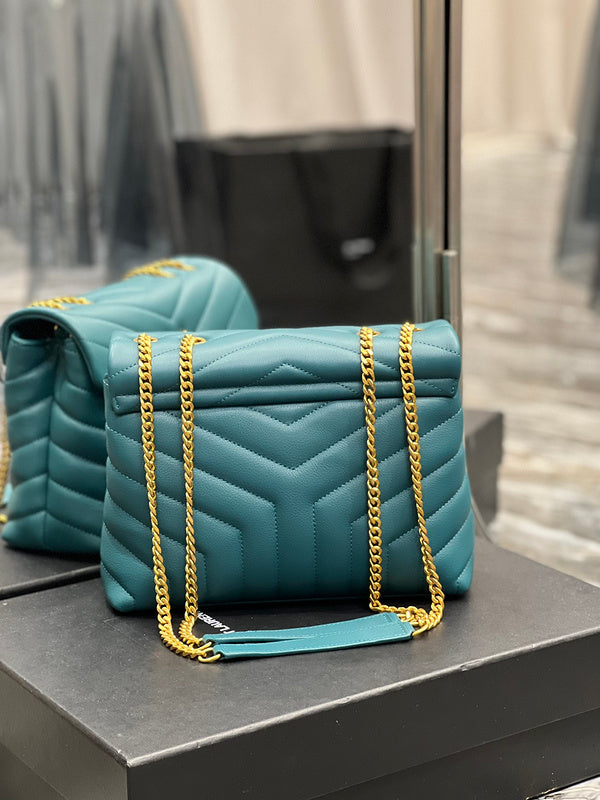COZY BAGS - YLS Bags - 1677