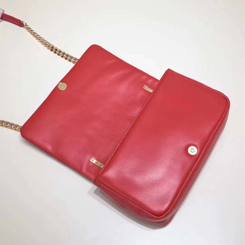 COZY BAGS - BOR Bags - 021