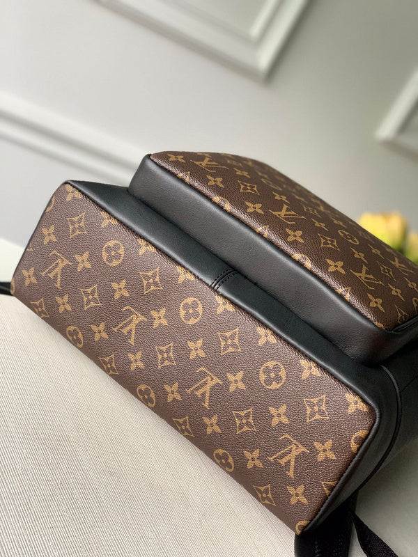 COZY - LV Bags - 1988