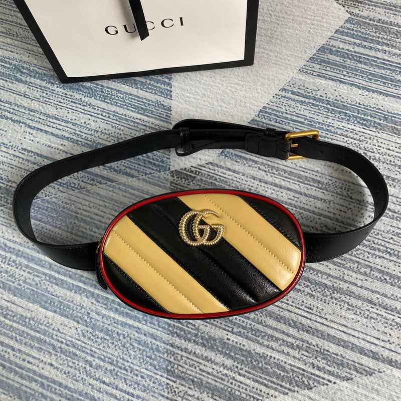 COZY BAGS - GUKI Bags - 2239