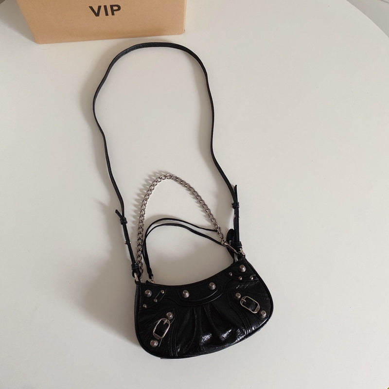 COZY - BG Bags - 715