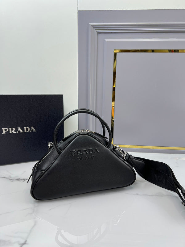 COZY BAGS - PD Bags - 1175