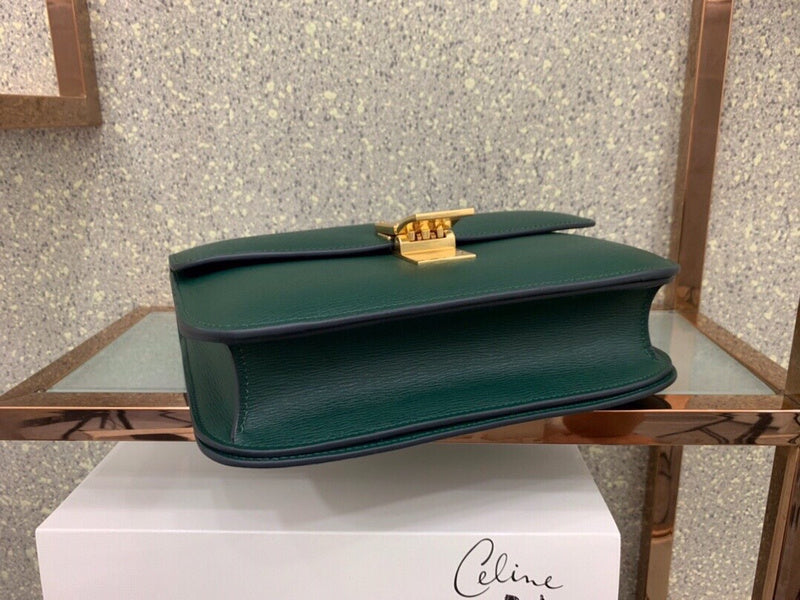 COZY BAGS - COL Lady Bags - 178