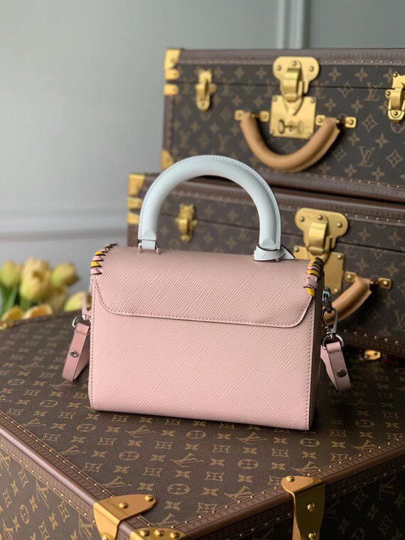 COZY BAGS - LOV Bags - 4071