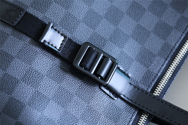 COZY - LOV Men Business Bags - 076