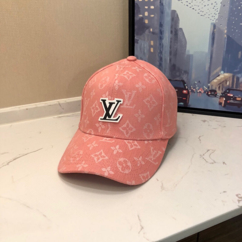 COZY BAGS - LOV Hats & Caps - 291