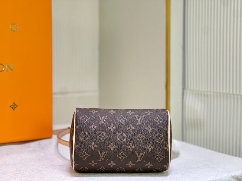 COZY BAGS - GUKI Women Bags - 1501