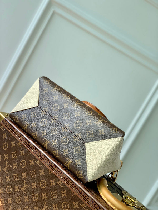 COZY BAGS - LOV Bags - 650