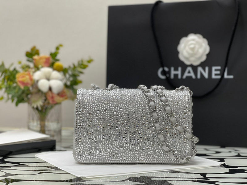 COZY BAGS - CHL Lady Bags - 475