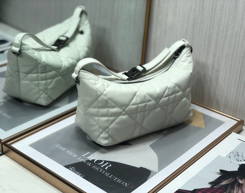 COZY - DOR Bags - 374