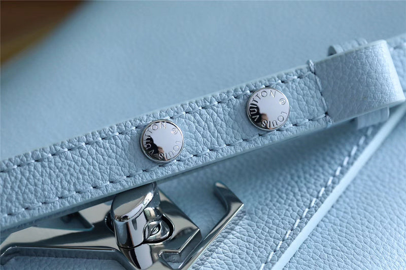 COZY - LOV Lady Bags - 1609