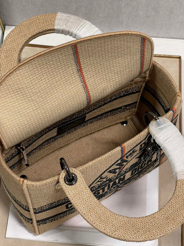COZY - DOR Lady Bags - 285
