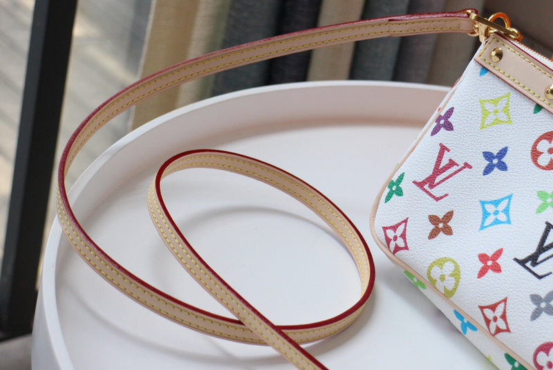 COZY - LV Bags - 4666