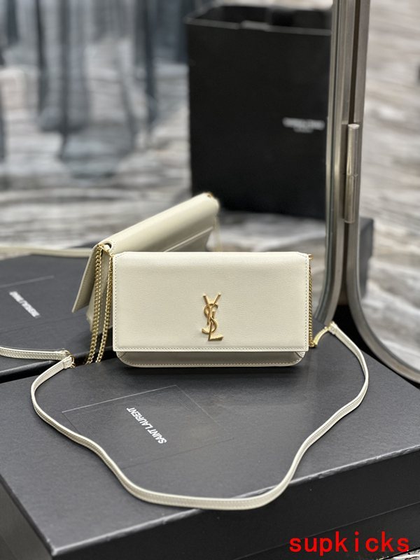 COZY BAGS - Mix Wallets - 460