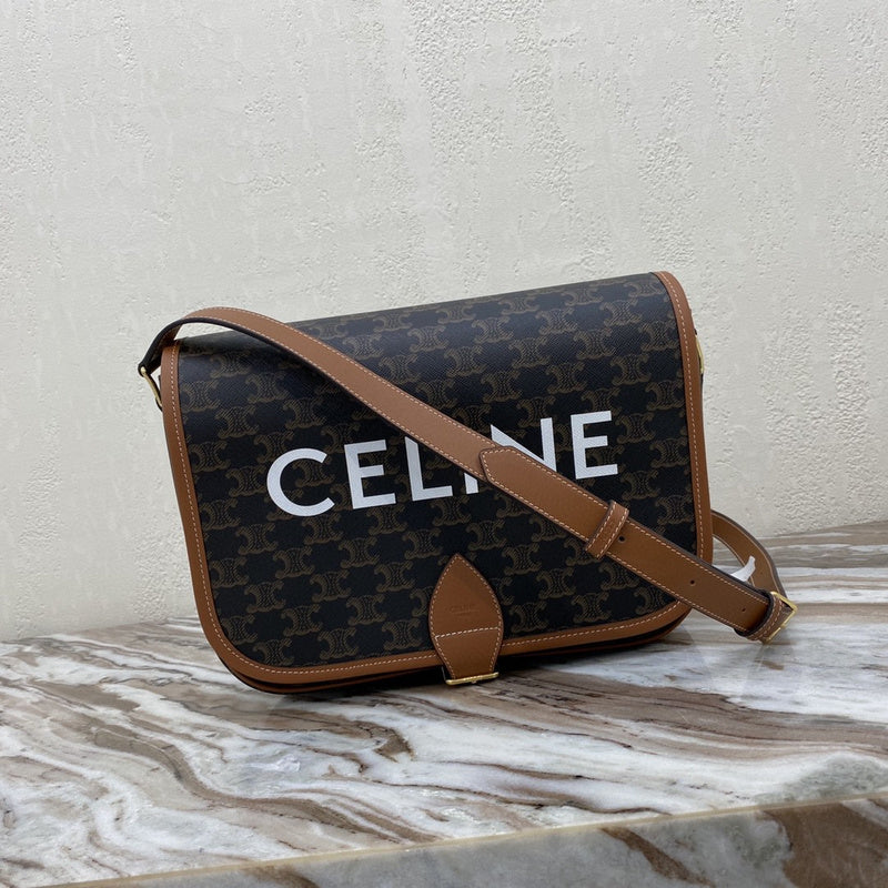 COZY BAGS - COL Lady Bags - 236