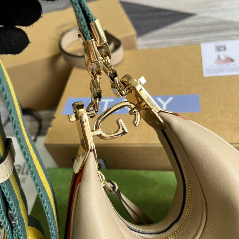 Cozy Bags - GUKI Women Shoulders Bags - 195