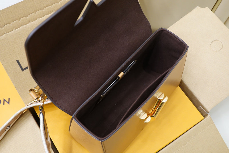 COZY BAGS - LOV Bags - 1754
