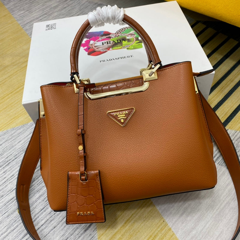 COZY BAGS - PD Bags - 230