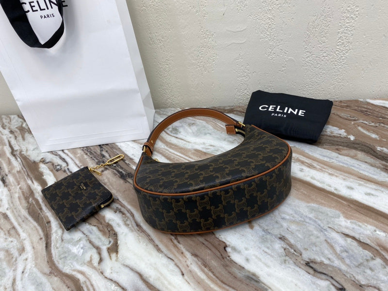 COZY BAGS - COL Lady Bags - 310