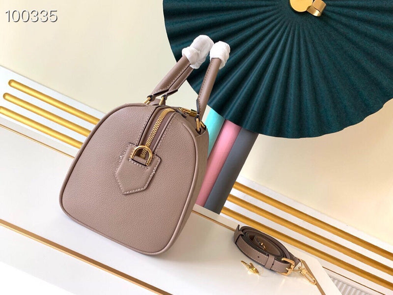 COZY BAGS - LOV Bags - 5764