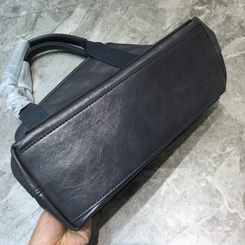 COZY BAGS - BG Lady Bags - 508