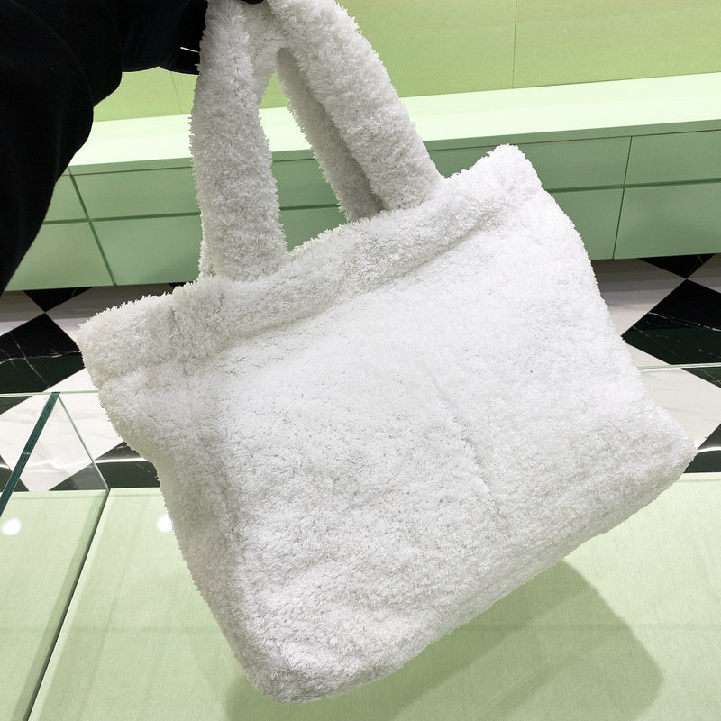 JB - PD Lady Bags - 340