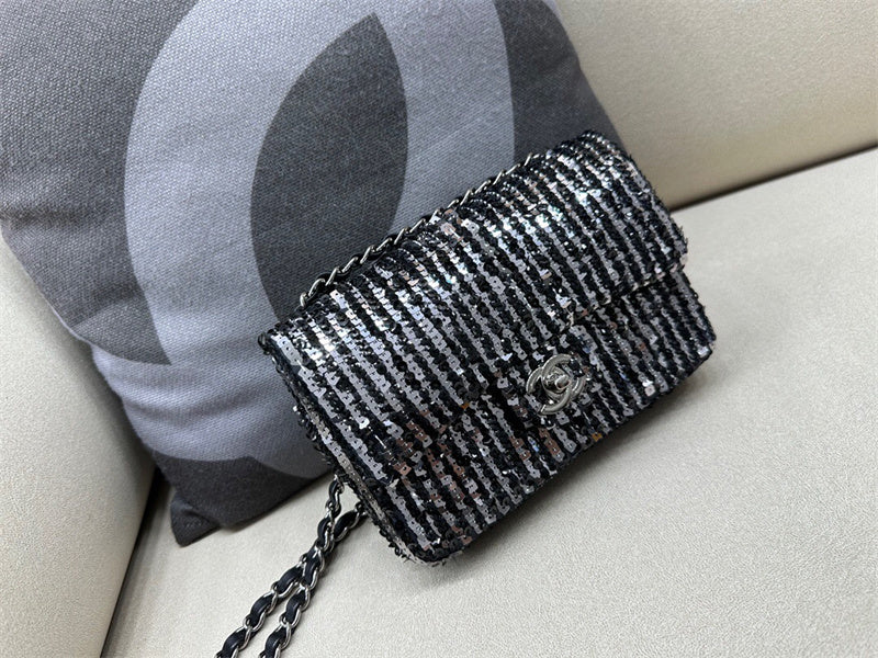 COZY BAGS - CHL Bags - 957