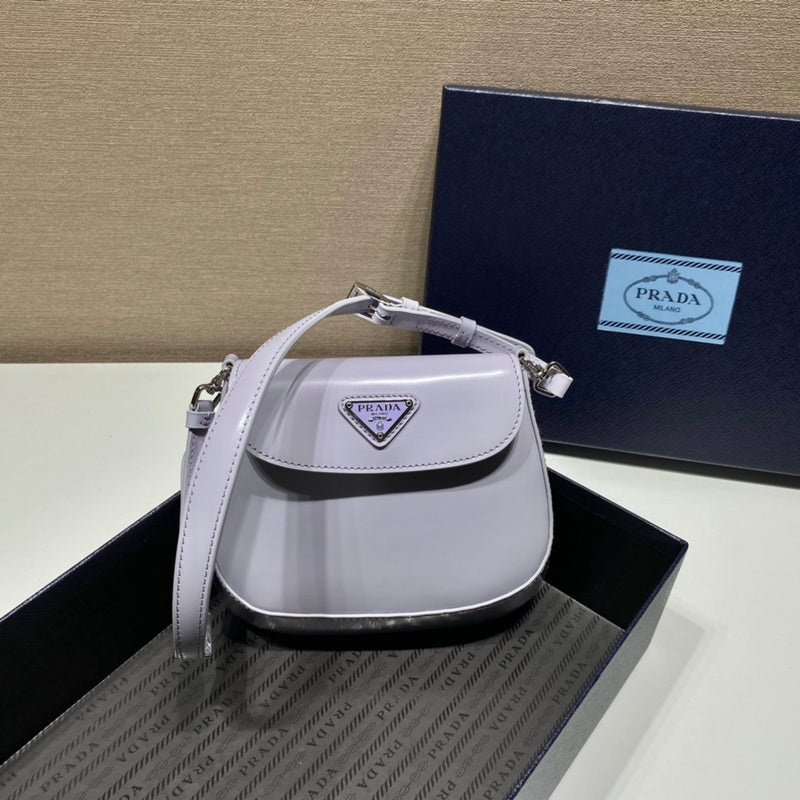 COZY BAGS - PD Bags - 713