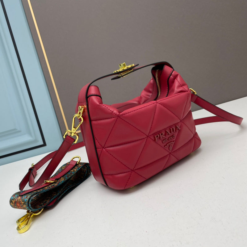 COZY BAGS - PD Bags - 327