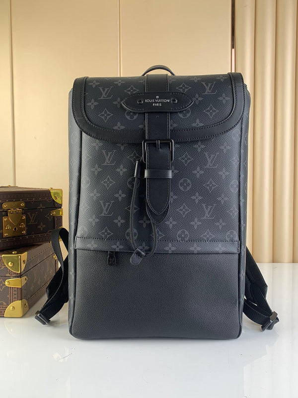 COZY BAGS - LOV Bags - 1595