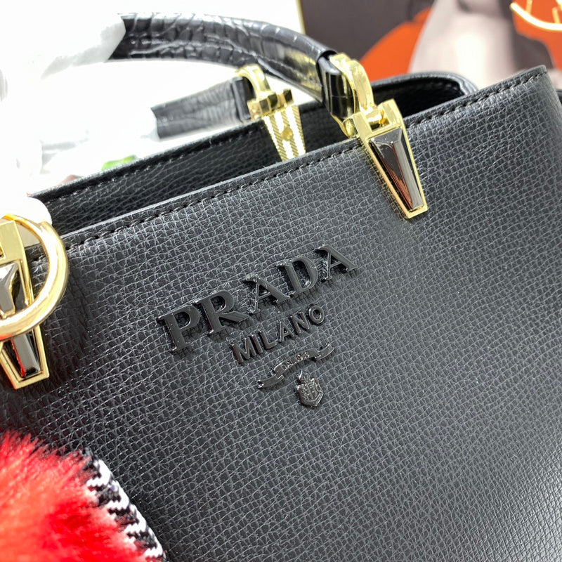 COZY BAGS - PD Bags - 117