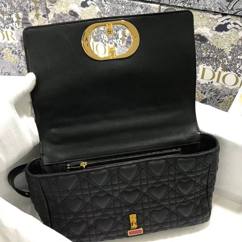 COZY BAGS - DOR Bags - 600