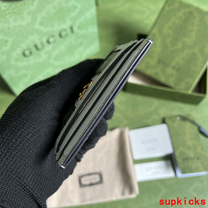 COZY BAGS - Mix Wallets - 261