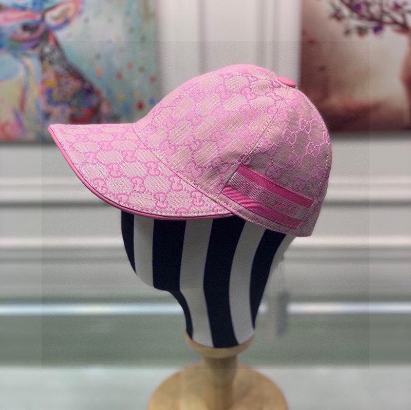 COZY BAGS - Guki Hats & Caps - 039