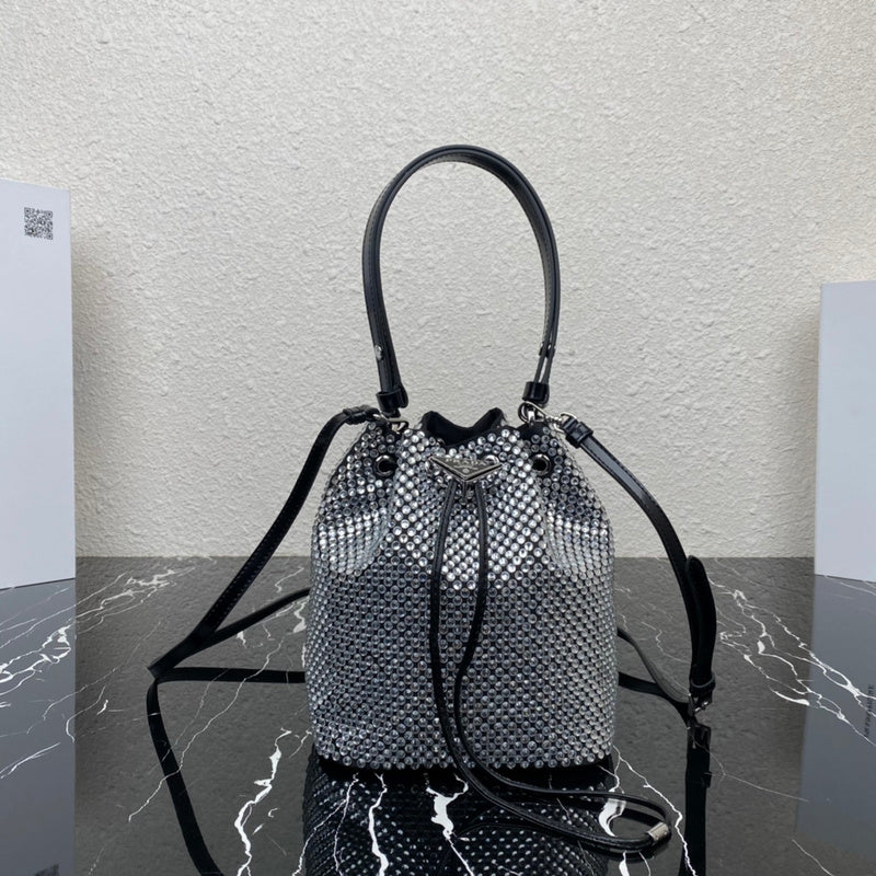 COZY BAGS - PD Bags - 972