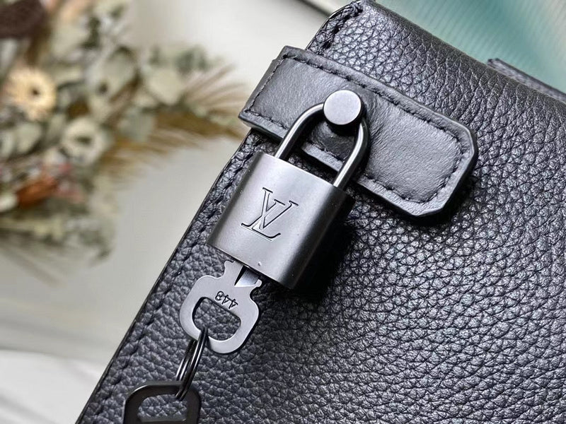 COZY - LV Bags - 2852
