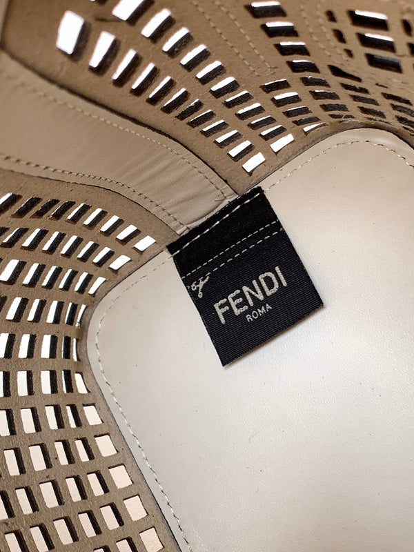 COZY BAGS - FDE Bags - 014