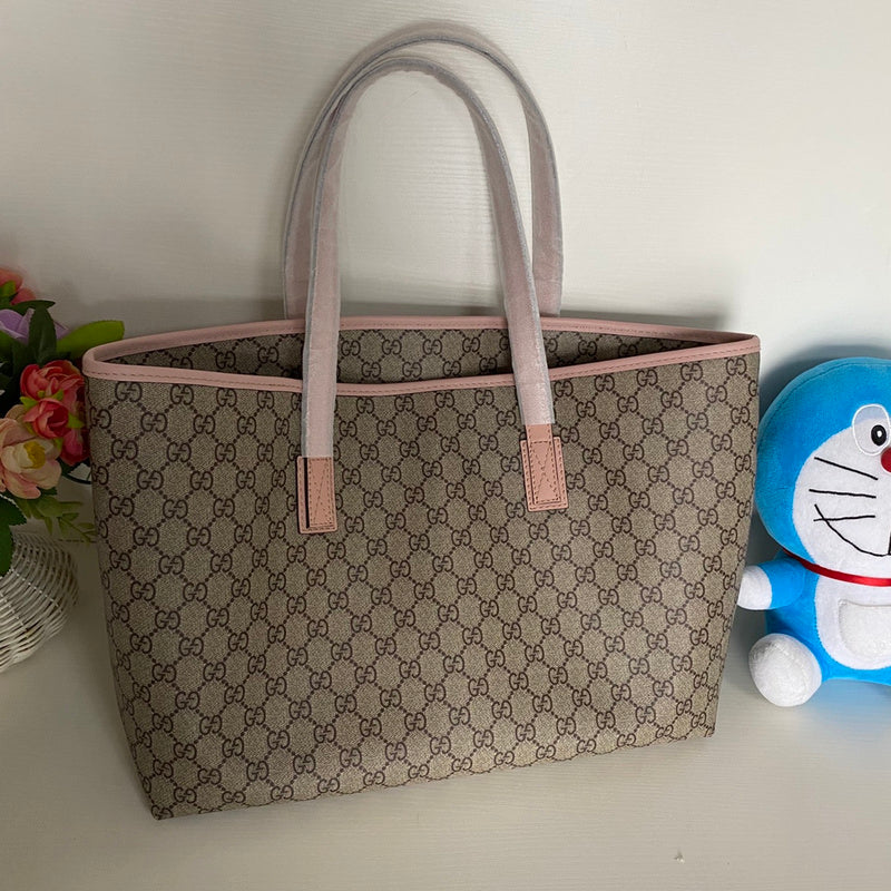 COZY BAGS - GUKI Bags - 1013