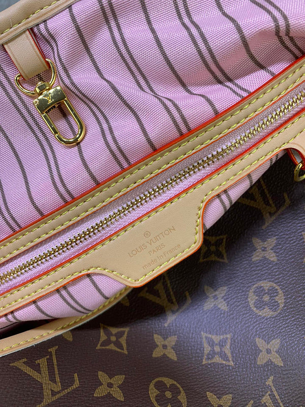 COZY BAGS - GUKI Women Bags - 1455