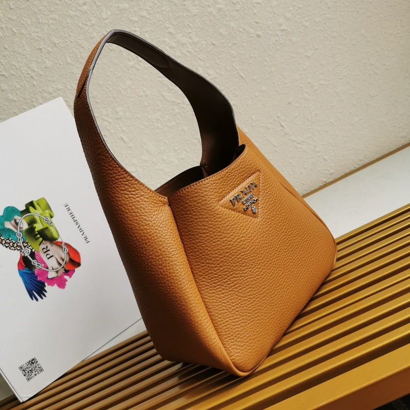 COZY BAGS - PD Bags - 932