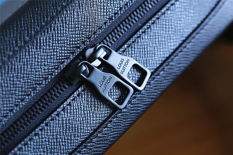 COZY BAGS - LOV Men Bags - 366
