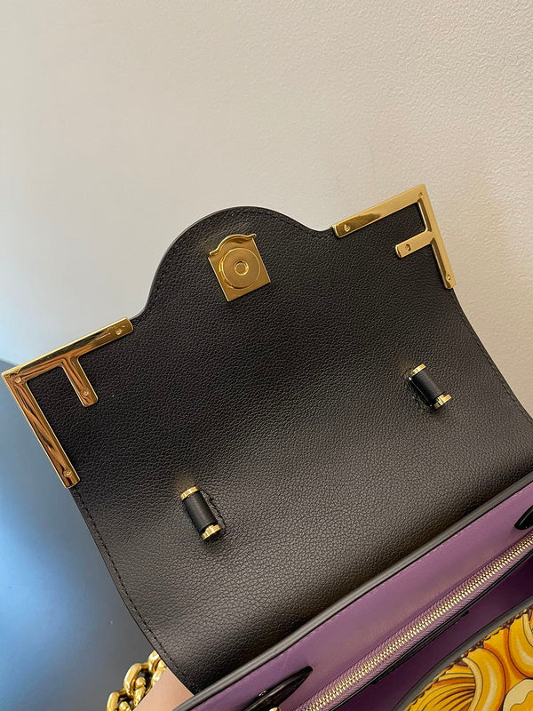 COZY BAGS - FDE Bags - 192