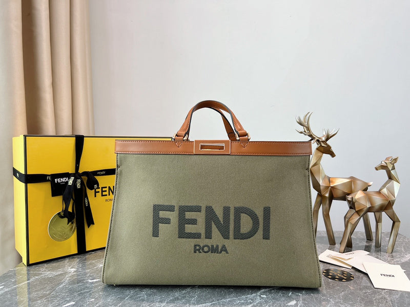 COZY BAGS - FDE Bags - 166