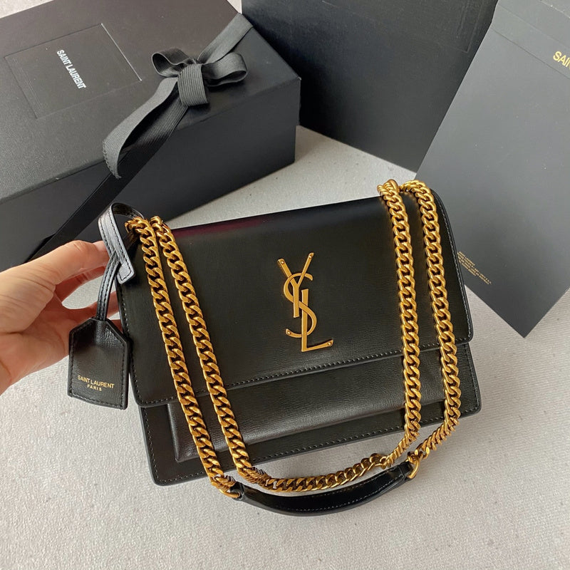 COZY BAGS - YLS Bags - 1130